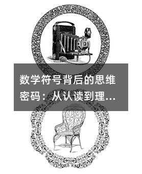 ѧű˼ά룺϶ԾǨ