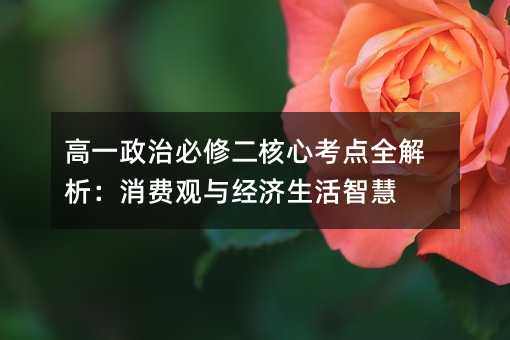 һα޶Ŀȫѹ뾭ǻ