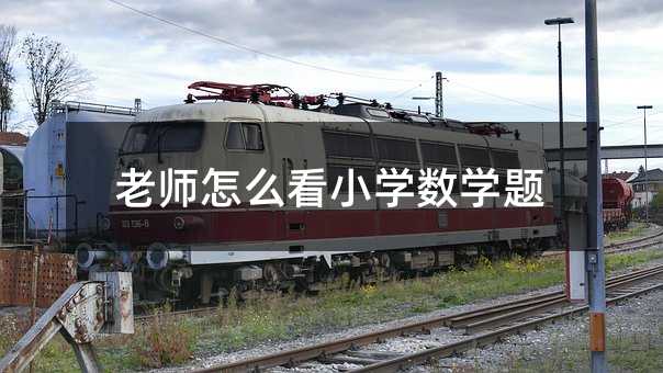 ʦôСѧѧ