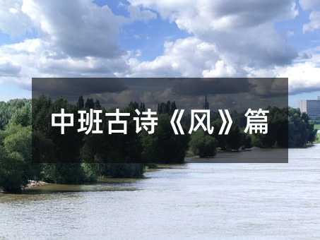 аʫ硷ƪ