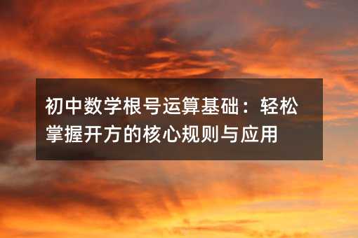 ѧտĺĹӦ