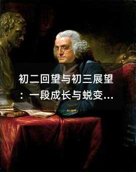 չһγɳɱó