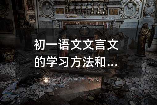һĵѧϰͼ