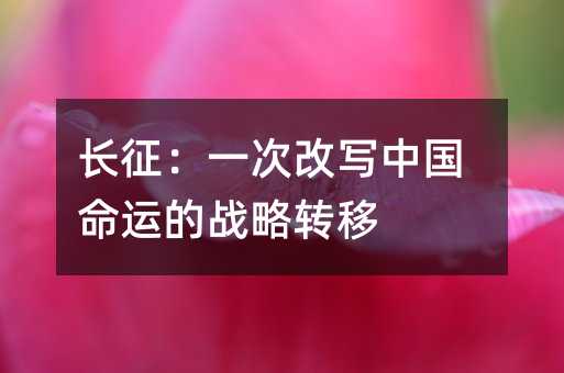 һθдй˵սת