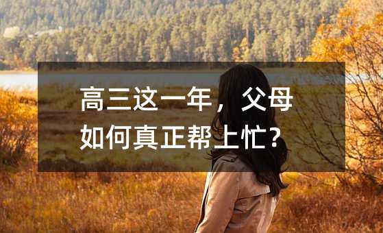 һ꣬ĸæ