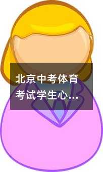 пѧѵ