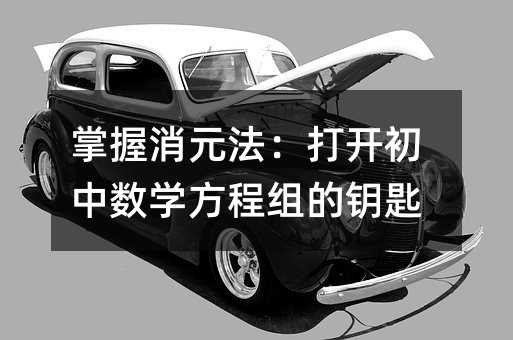 Ԫ򿪳ѧԿ
