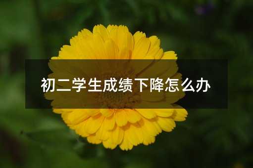 ѧɼ½ô