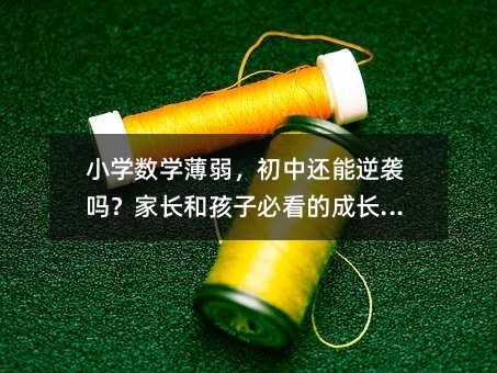 СѧѧлϮ𣿼ҳͺӱؿĳɳָ