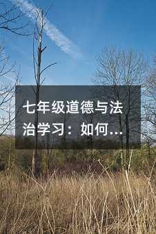 꼶뷨ѧϰ֪ʶ