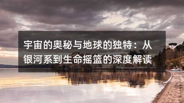İĶأϵҡȽ