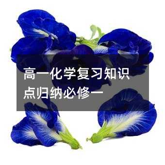 һѧϰ֪ʶɱһ