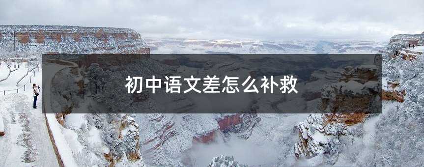 Ĳô