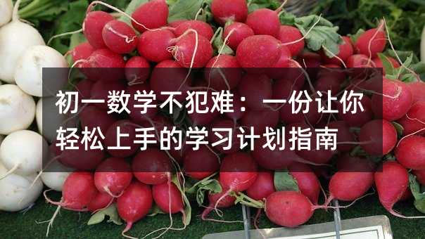 һѧѣһֵѧϰƻָ