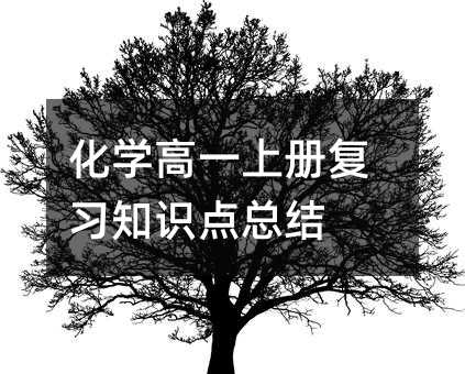 ѧһϲḴϰ֪ʶܽ