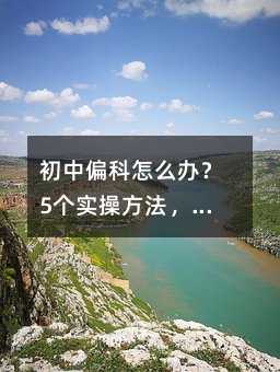 ƫô죿5ʵٷ㿪ʼ