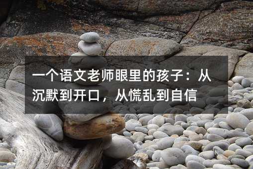 һʦĺӣӳĬڣӻҵ