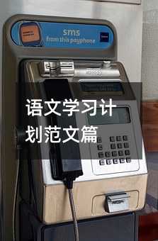 ѧϰƻƪ