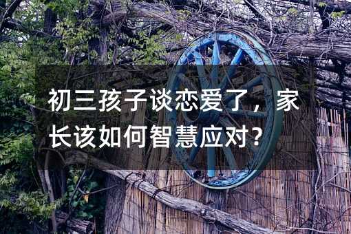 ̸ˣҳǻӦԣ