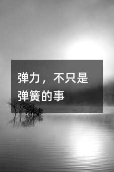 ֻǵɵ