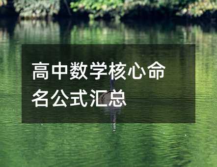 ѧʽ