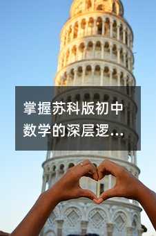 տưѧ߼ѧϰ·