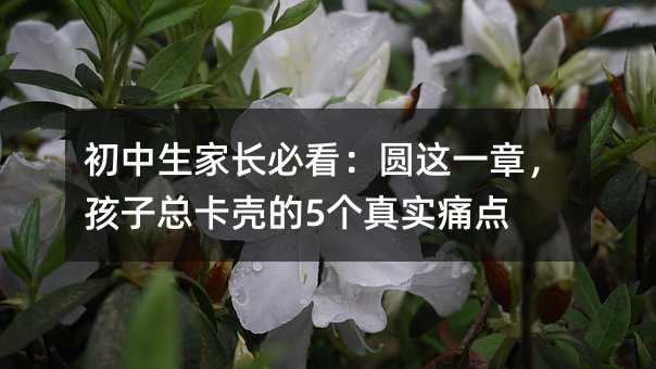 ҳؿԲһ£ܿǵ5ʵʹ