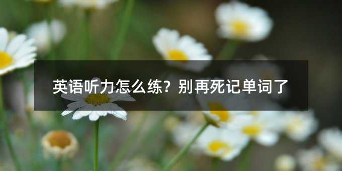 Ӣôǵ