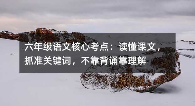 꼶ĺĿ㣺ģץ׼ؼʣп