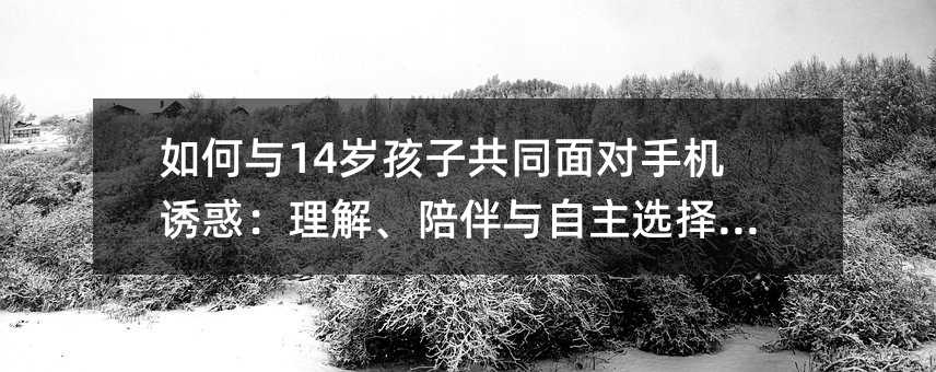 14꺢ӹֻͬջ⡢ѡ·