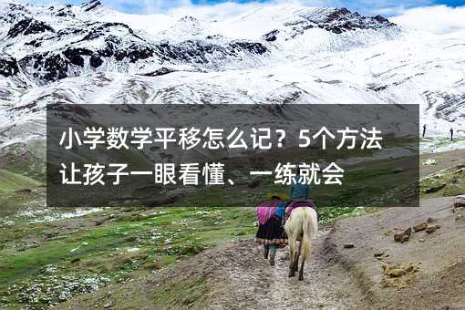 Сѧѧƽôǣ5úһۿһͻ