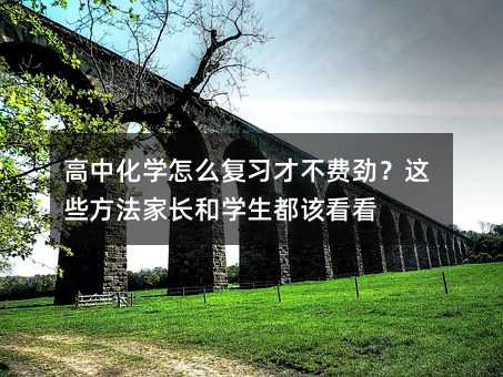 лѧôϰŲѾЩҳѧÿ