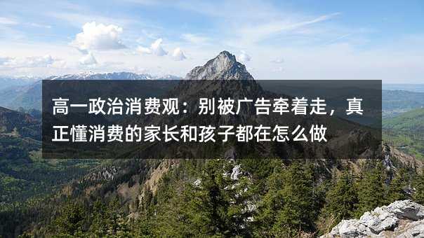 һѹۣ𱻹ǣߣѵļҳͺӶô