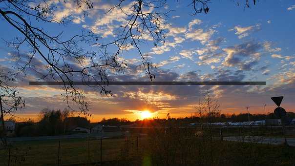 每天说一句英语,三个月后你?@訝自己能說這麼多