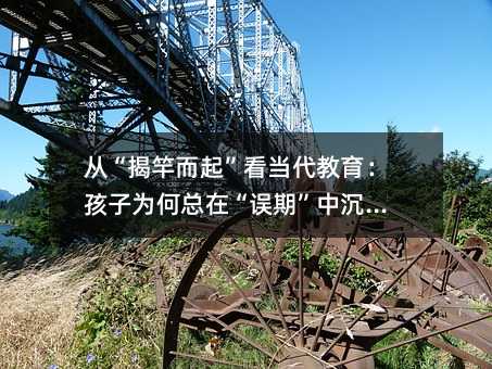 ӡҸͶ𡱿Ϊڡڡг٣