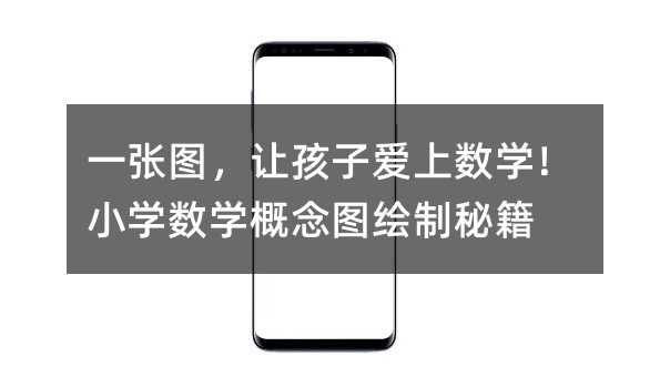 һͼúӰѧСѧѧͼؼ