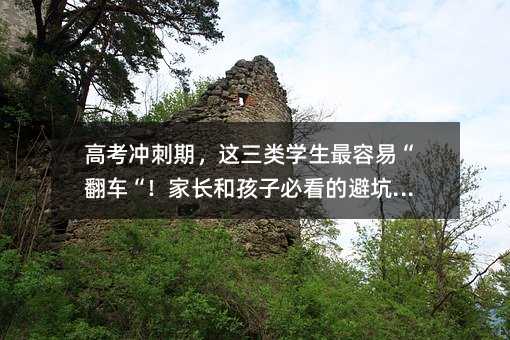 ߿ڣѧסҳͺӱؿıָܿ