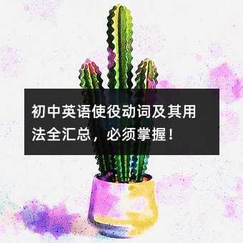 ����Ӣ��ʹ�۶��ʼ����÷�ȫ���ܣ��������գ�