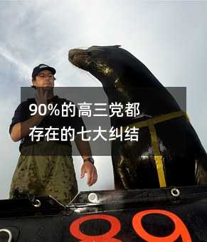 90%�ĸ����������ڵ��ߴ����