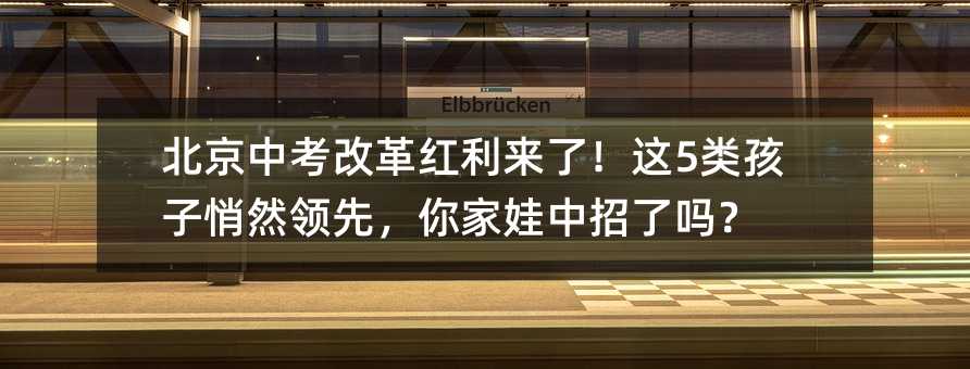 �����п��ĸ�������ˣ���5�ຢ����Ȼ���ȣ��������������