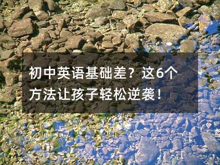 ����Ӣ��������6�������ú���������Ϯ��