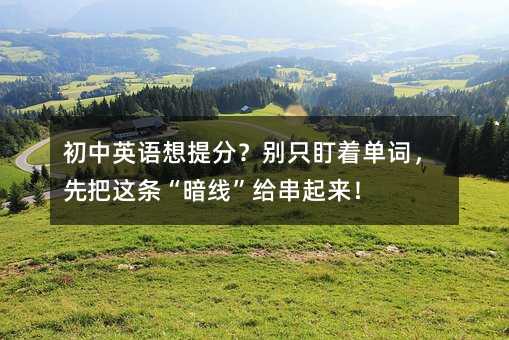 ����Ӣ������֣���ֻ���ŵ��ʣ��Ȱ����������ߡ�����������