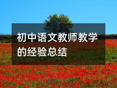 �������Ľ�ʦ��ѧ�ľ����ܽ�