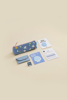 怎么样应付孩子的青春叛逆期