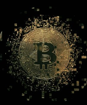 职业规划师:你的事业“摆渡人”