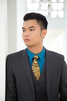 级厌学如何解决