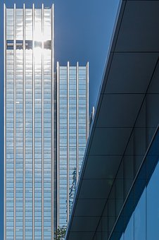 英语六级完形解题技巧:词义辨析和句子关系