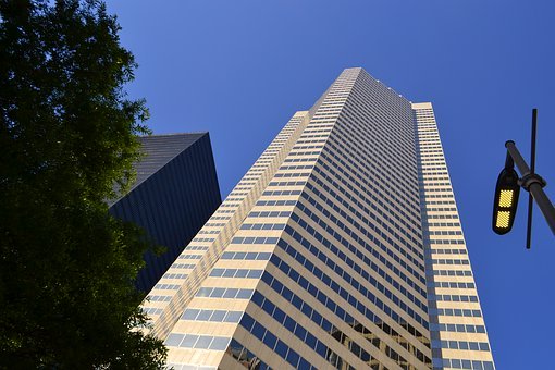 父母应该采取合理好办法对孩子进行惩罚