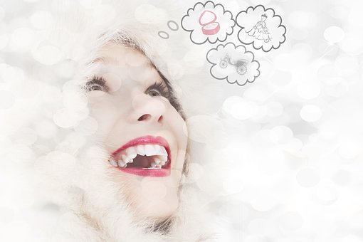 ӹؼڽͯչҪ׶