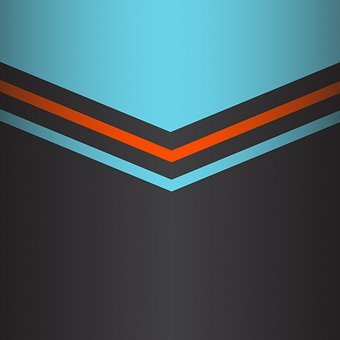 准高中生暑假三误区:及时调整学习方法
